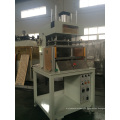 Pneumatic Hot Press Machine with Press Time Controllable